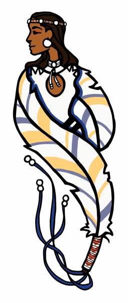 woman-drawing-01_B